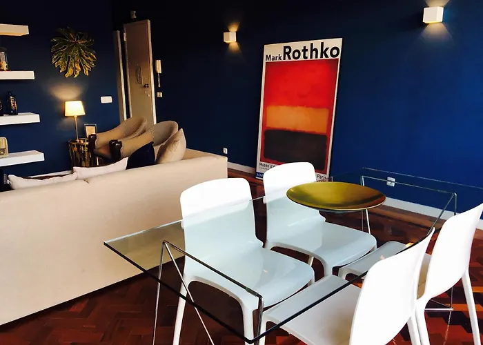 Premium Principe Real *