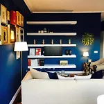 Premium Principe Real * Lisboa