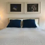 Apartman Premium Principe Real *